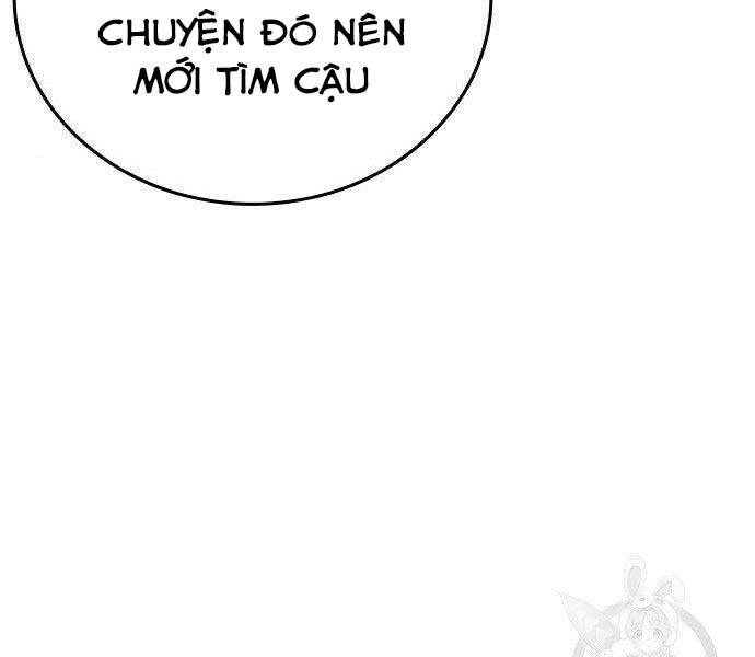 Nhiệm Vụ Đời Thật Chapter 46 - Trang 106