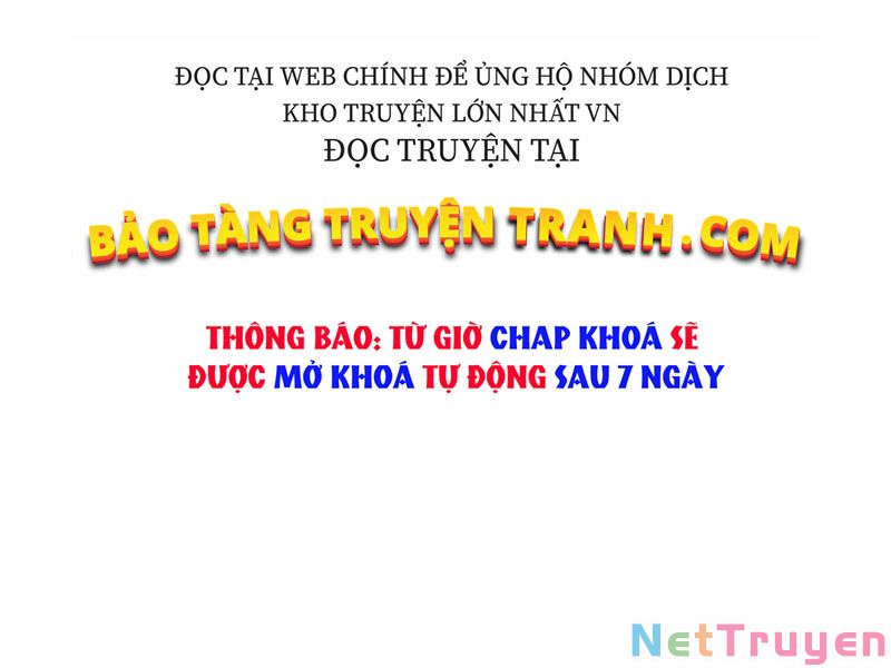 Nhiệm Vụ Đời Thật Chapter 11 - Trang 178