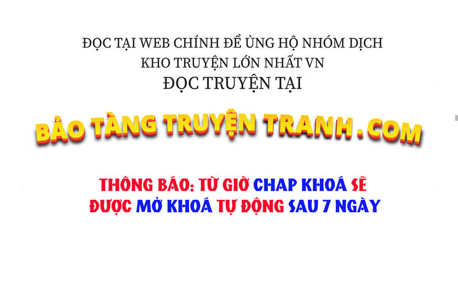 Nhiệm Vụ Đời Thật Chapter 14.5 - Trang 43