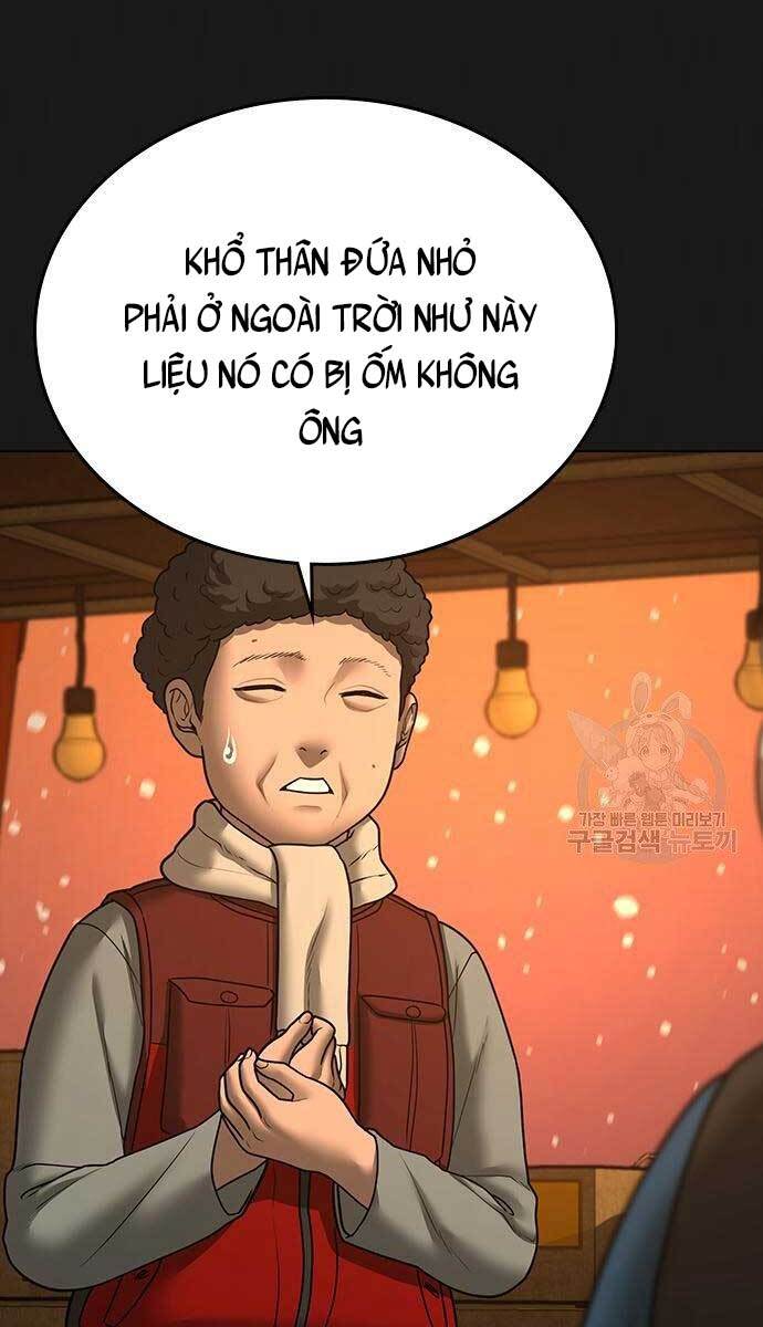 Nhiệm Vụ Đời Thật Chapter 55 - Trang 10