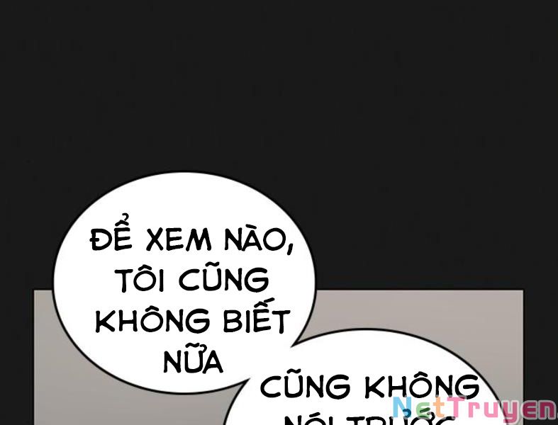 Nhiệm Vụ Đời Thật Chapter 28 - Trang 229