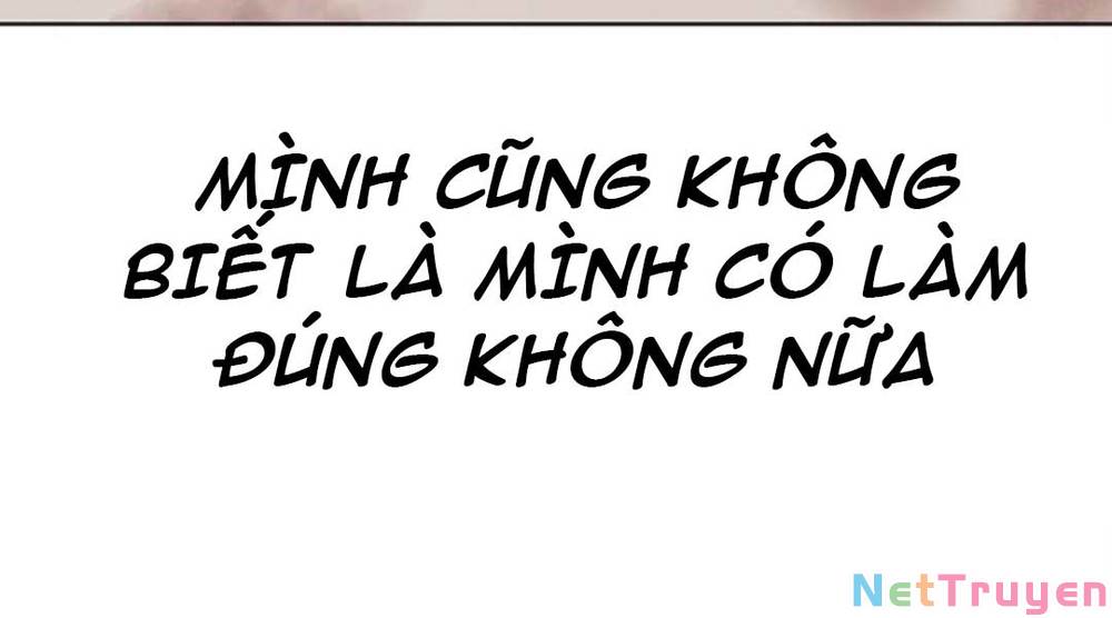 Nhiệm Vụ Đời Thật Chapter 35 - Trang 360