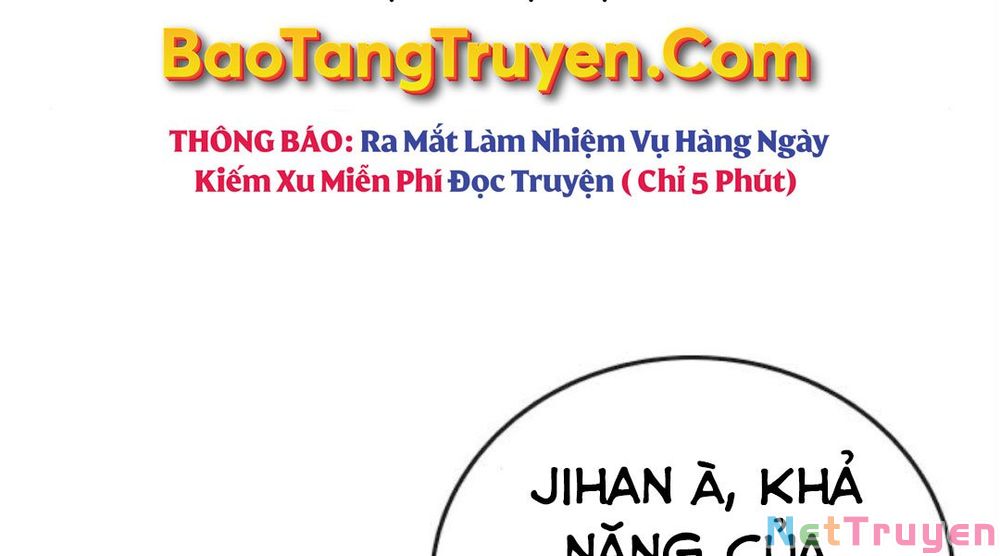 Nhiệm Vụ Đời Thật Chapter 33 - Trang 322