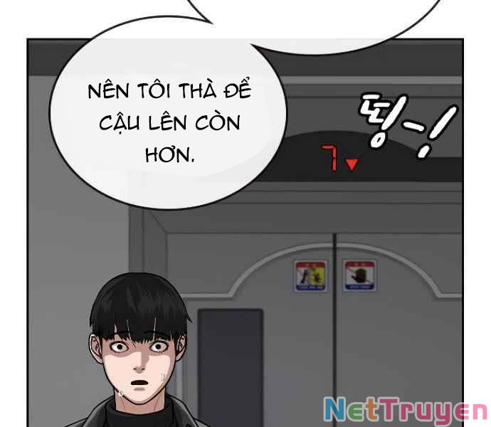 Nhiệm Vụ Đời Thật Chapter 7 - Trang 102