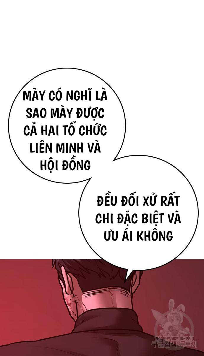 Nhiệm Vụ Đời Thật Chapter 116 - Trang 99