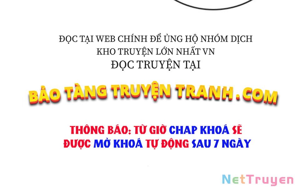 Nhiệm Vụ Đời Thật Chapter 14 - Trang 211