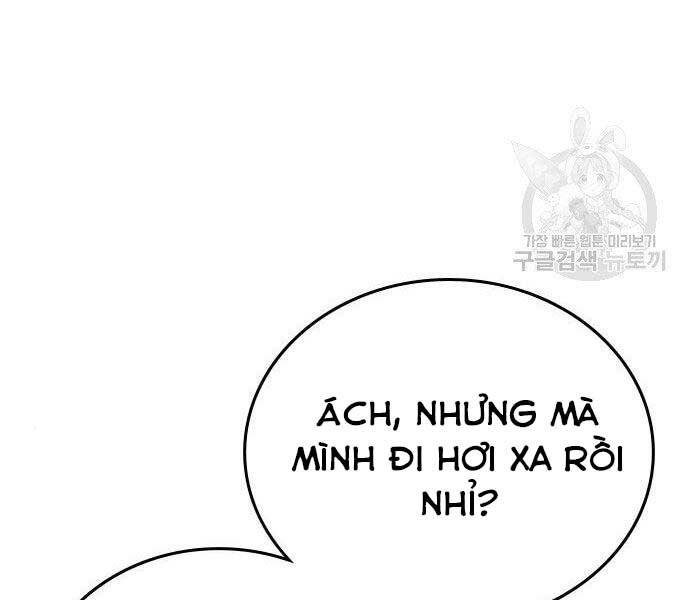 Nhiệm Vụ Đời Thật Chapter 43 - Trang 17