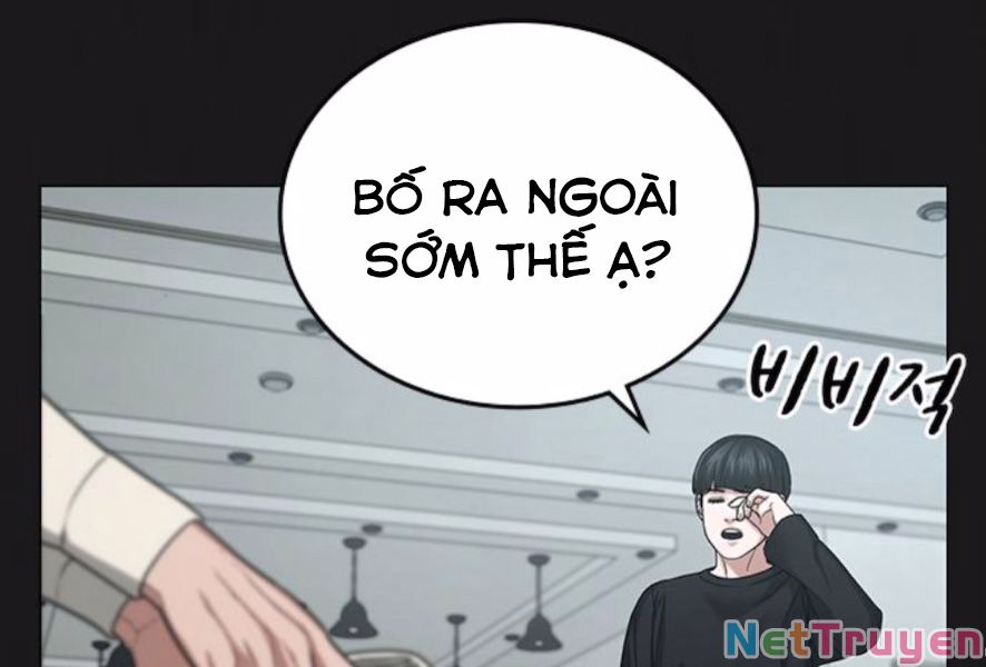 Nhiệm Vụ Đời Thật Chapter 27 - Trang 16