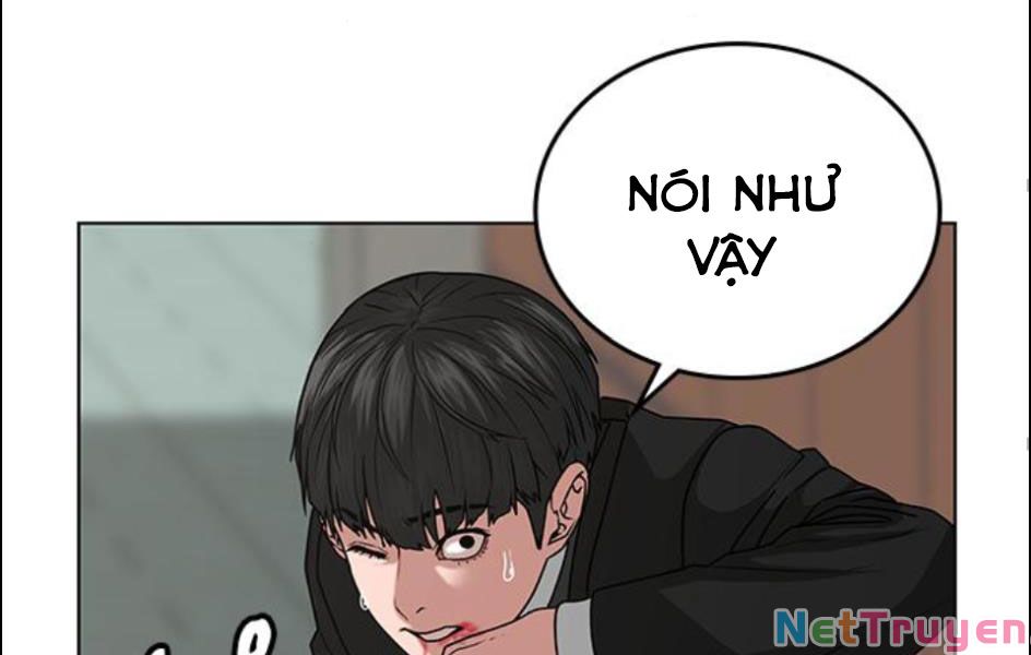 Nhiệm Vụ Đời Thật Chapter 15 - Trang 179