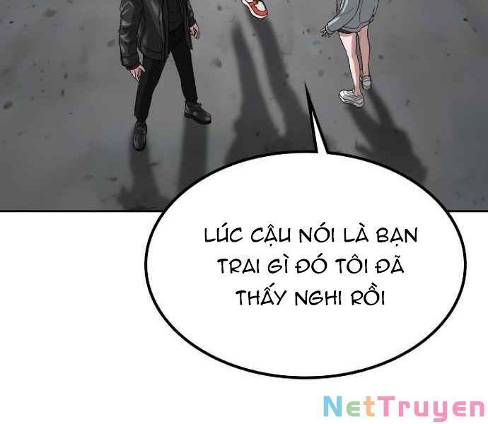 Nhiệm Vụ Đời Thật Chapter 7 - Trang 115