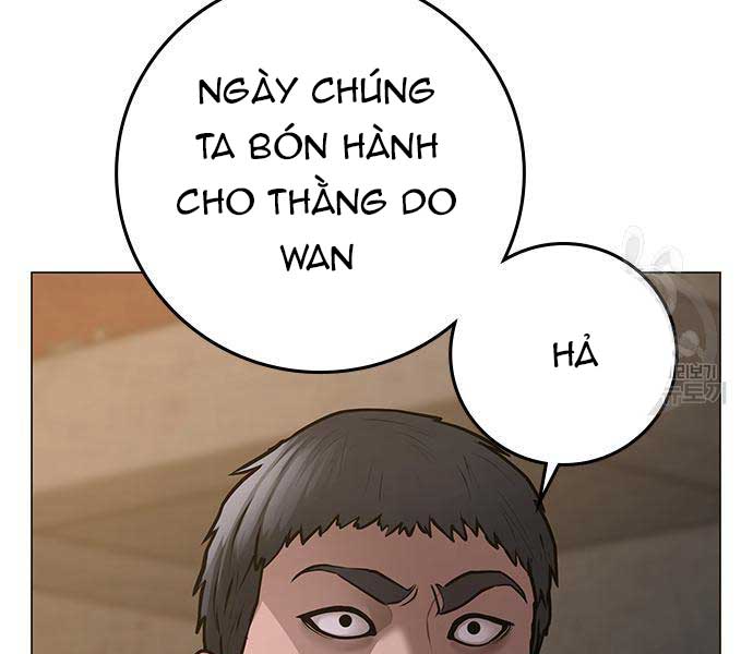 Nhiệm Vụ Đời Thật Chapter 93 - Trang 259