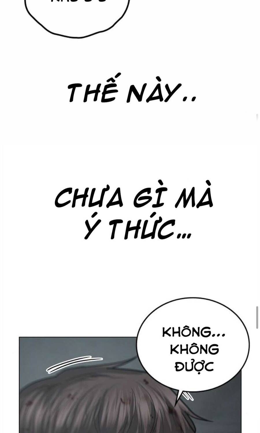 Nhiệm Vụ Đời Thật Chapter 34 - Trang 84