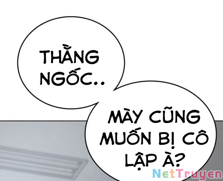 Nhiệm Vụ Đời Thật Chapter 17 - Trang 23