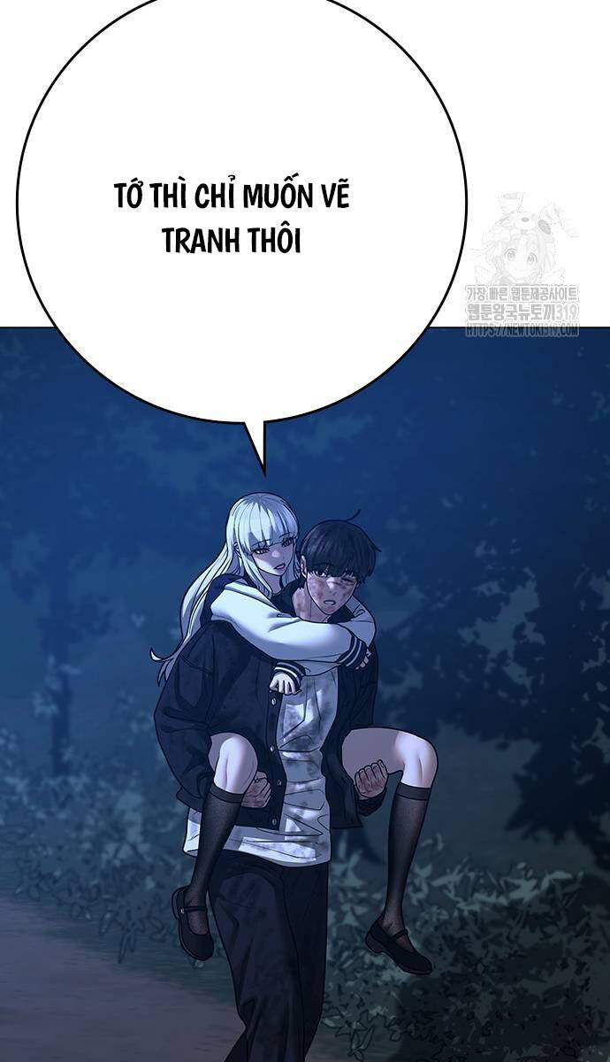 Nhiệm Vụ Đời Thật Chapter 119 - Trang 53