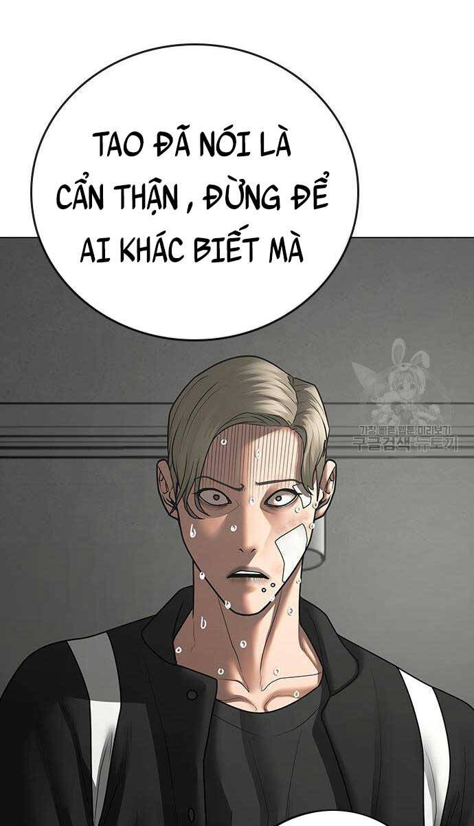 Nhiệm Vụ Đời Thật Chapter 73 - Trang 60