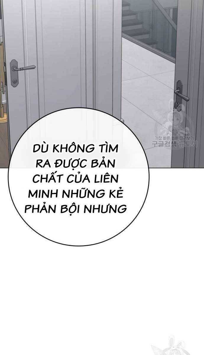 Nhiệm Vụ Đời Thật Chapter 87 - Trang 125