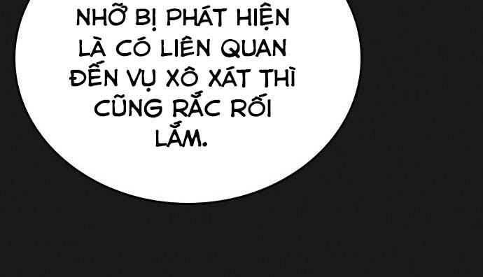 Nhiệm Vụ Đời Thật Chapter 45 - Trang 40