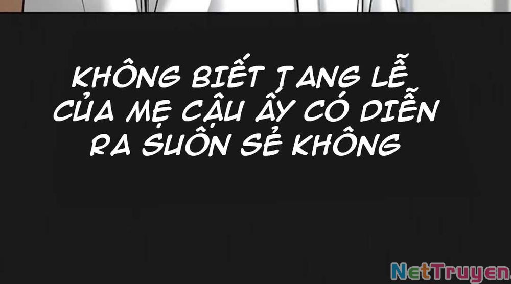 Nhiệm Vụ Đời Thật Chapter 35 - Trang 6