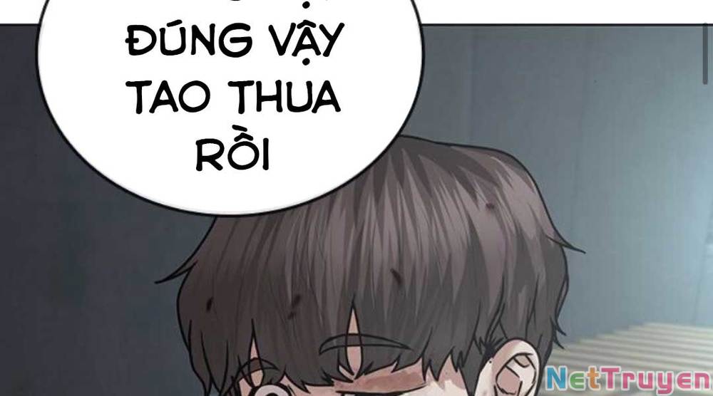 Nhiệm Vụ Đời Thật Chapter 35 - Trang 348