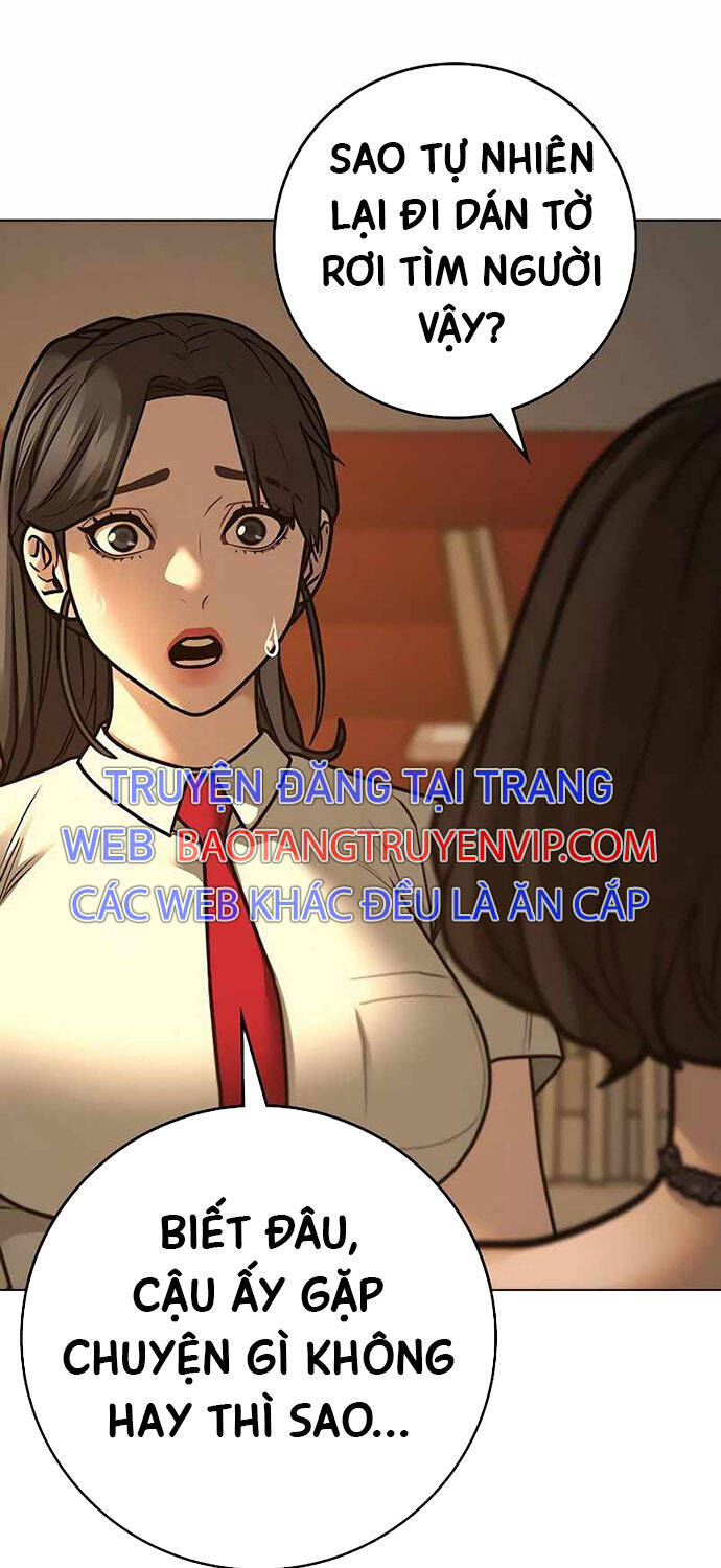 Nhiệm Vụ Đời Thật Chapter 130 - Trang 78