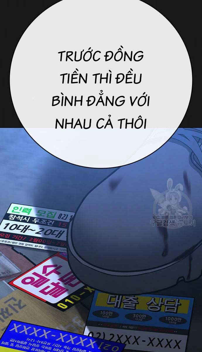 Nhiệm Vụ Đời Thật Chapter 86 - Trang 12