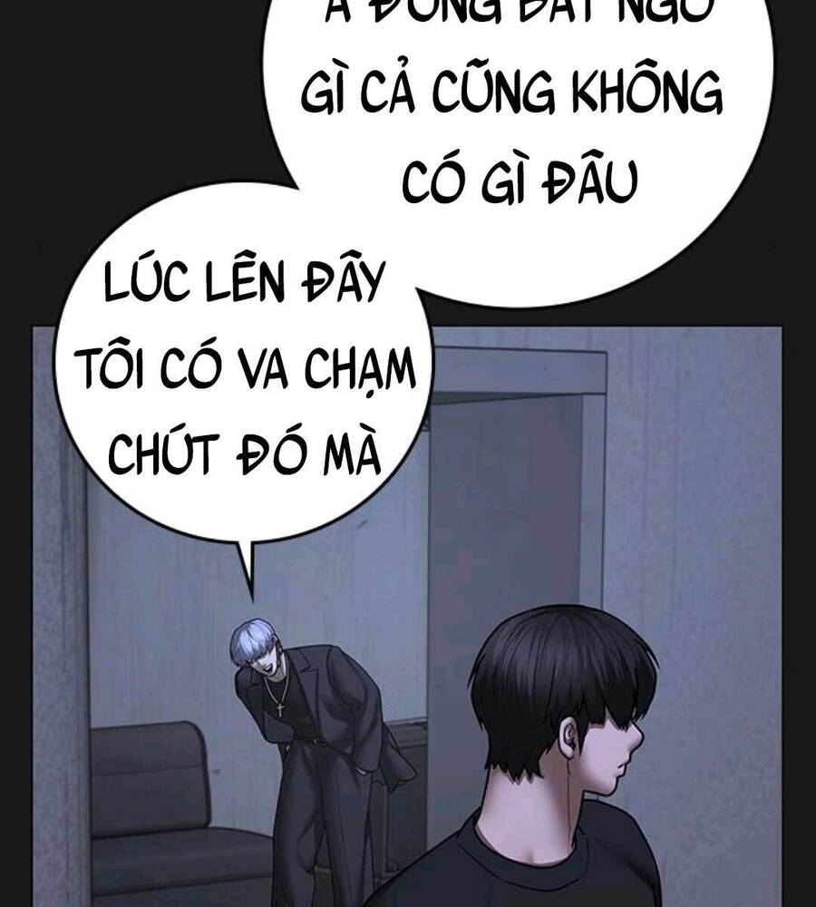 Nhiệm Vụ Đời Thật Chapter 70 - Trang 83