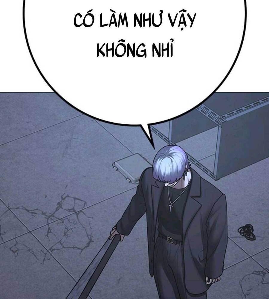 Nhiệm Vụ Đời Thật Chapter 70 - Trang 103