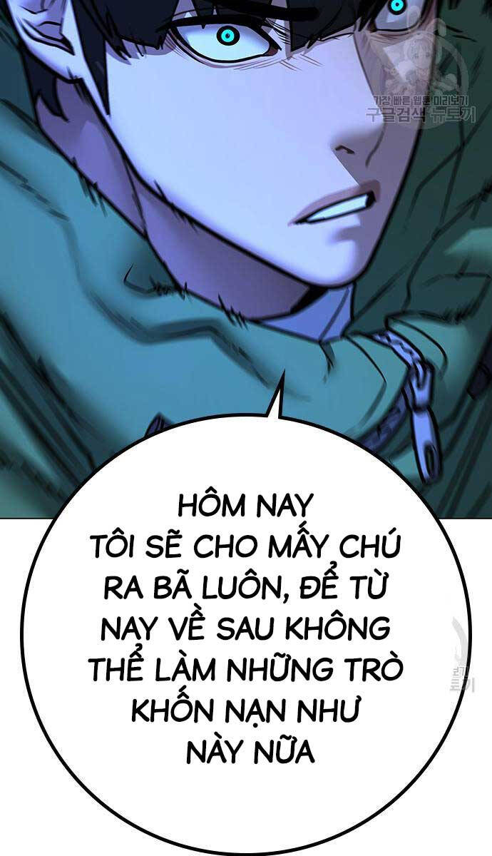 Nhiệm Vụ Đời Thật Chapter 91 - Trang 36