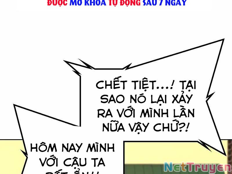 Nhiệm Vụ Đời Thật Chapter 11 - Trang 205