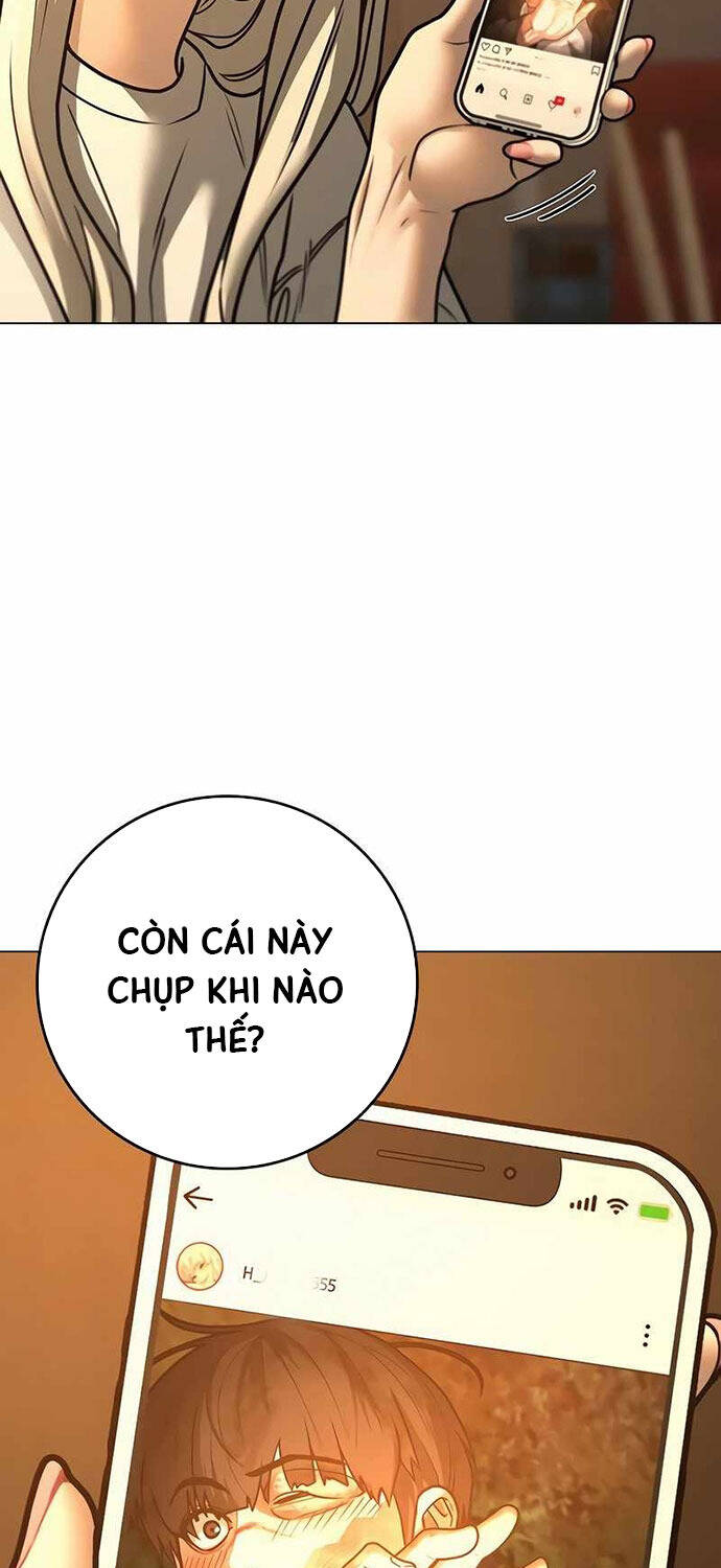 Nhiệm Vụ Đời Thật Chapter 130 - Trang 80