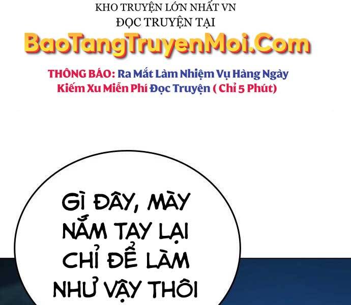 Nhiệm Vụ Đời Thật Chapter 44.5 - Trang 66