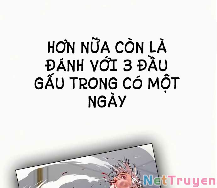 Nhiệm Vụ Đời Thật Chapter 5 - Trang 143