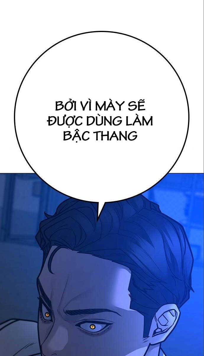 Nhiệm Vụ Đời Thật Chapter 112 - Trang 77