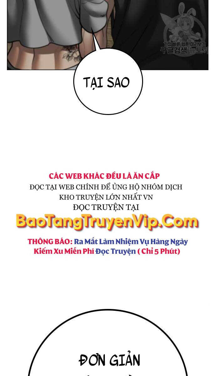 Nhiệm Vụ Đời Thật Chapter 73 - Trang 51