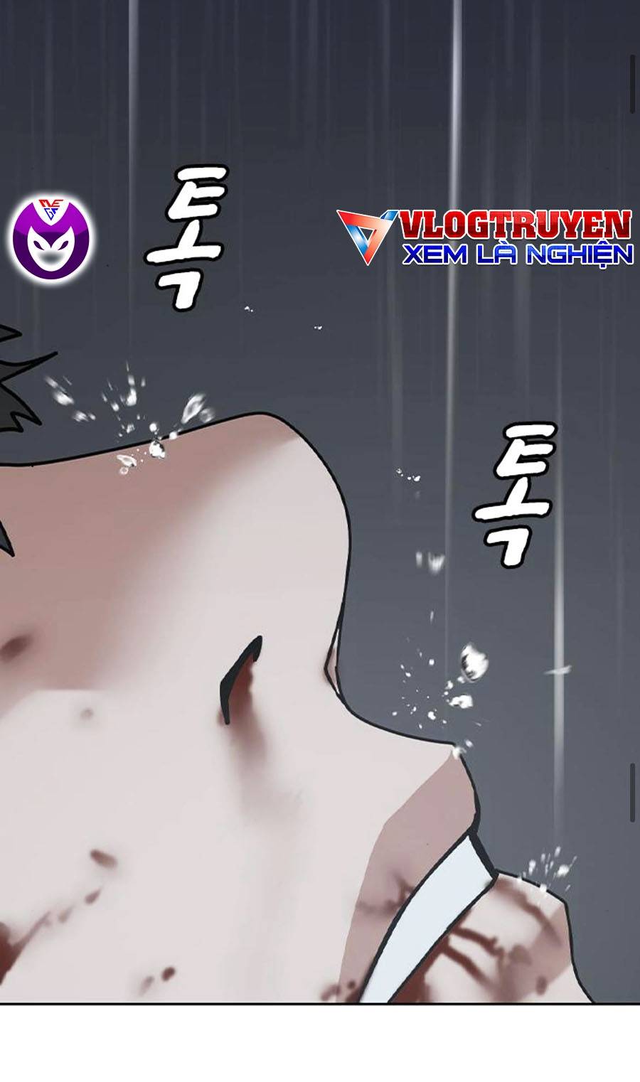 Nhiệm Vụ Đời Thật Chapter 26 - Trang 90