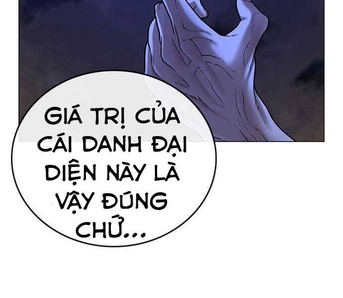 Nhiệm Vụ Đời Thật Chapter 45 - Trang 293