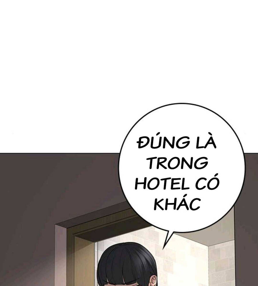 Nhiệm Vụ Đời Thật Chapter 89.5 - Trang 93