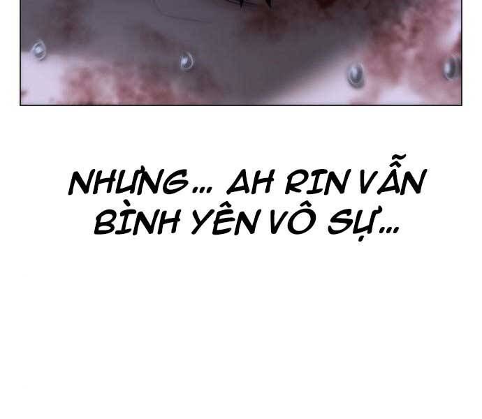 Nhiệm Vụ Đời Thật Chapter 44.5 - Trang 141