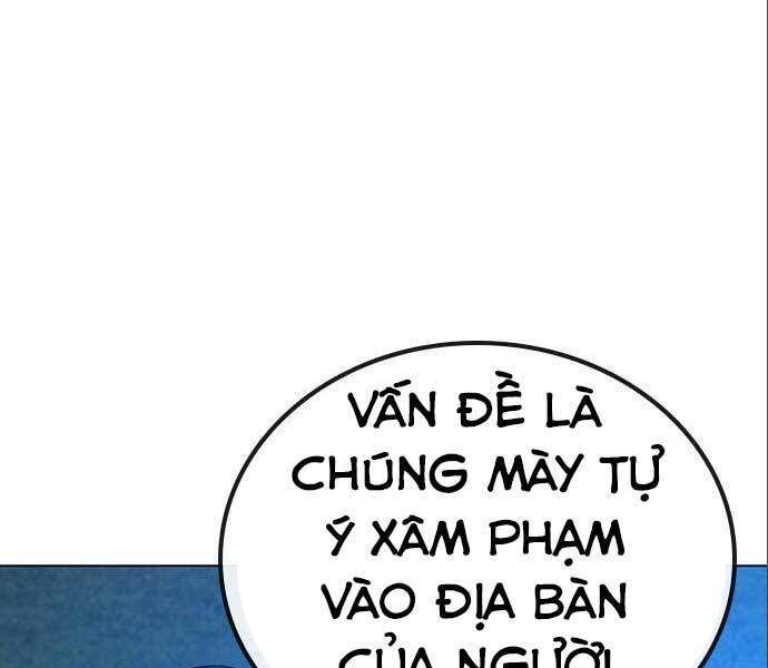 Nhiệm Vụ Đời Thật Chapter 41 - Trang 111