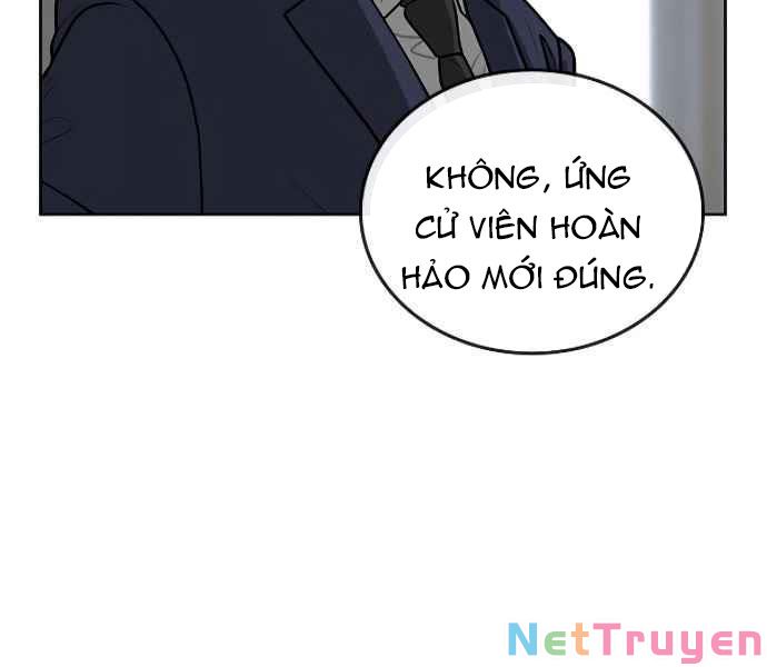 Nhiệm Vụ Đời Thật Chapter 7 - Trang 74