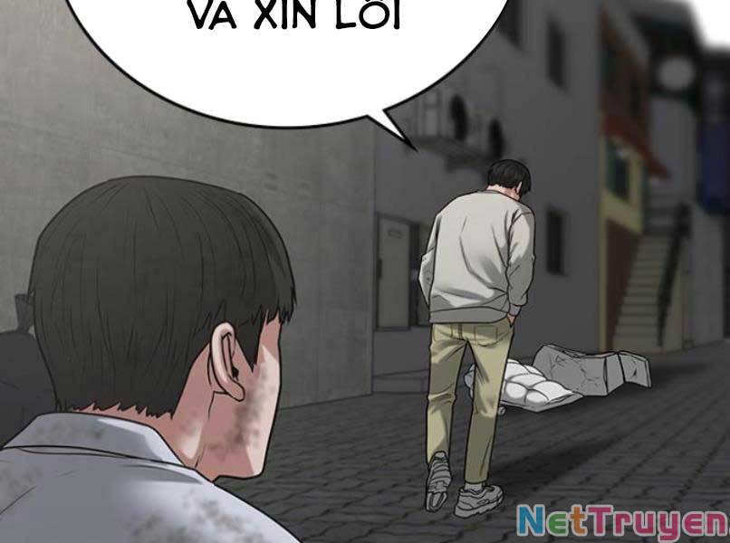 Nhiệm Vụ Đời Thật Chapter 16 - Trang 212