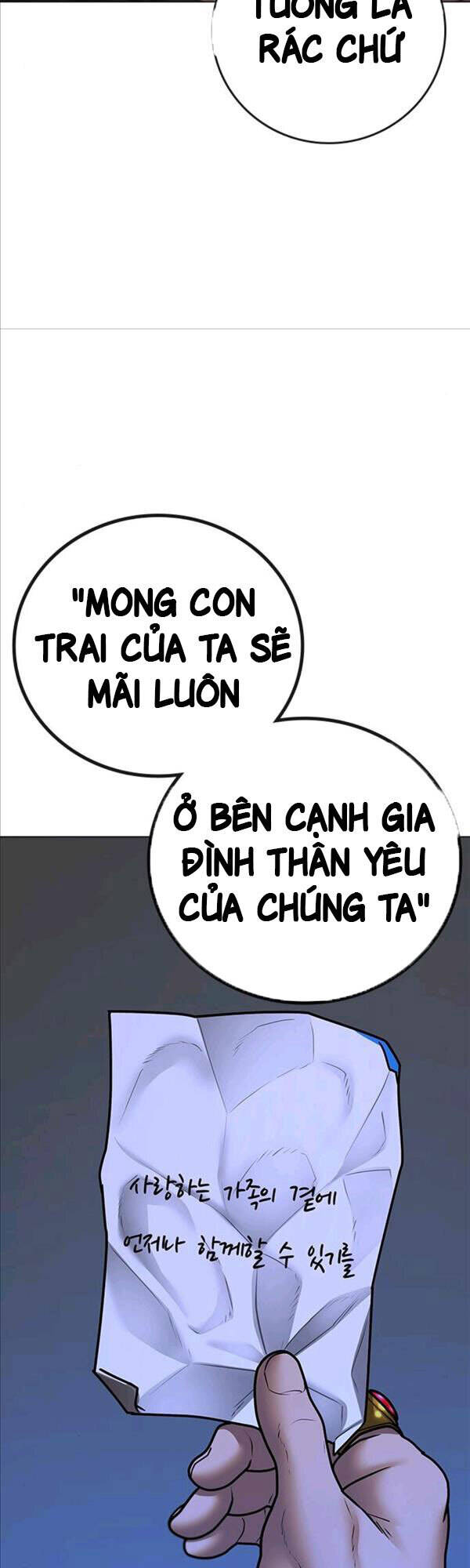 Nhiệm Vụ Đời Thật Chapter 67 - Trang 70