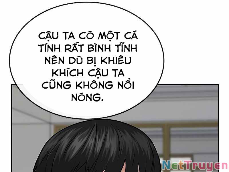 Nhiệm Vụ Đời Thật Chapter 11 - Trang 104