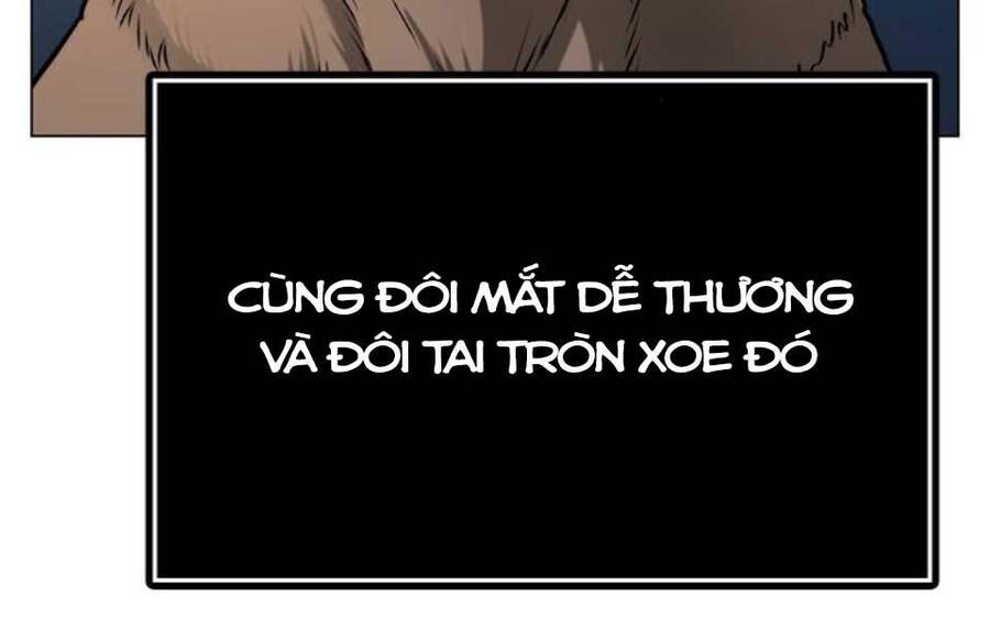 Nhiệm Vụ Đời Thật Chapter 47 - Trang 2