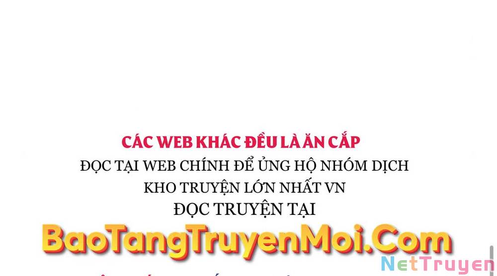 Nhiệm Vụ Đời Thật Chapter 36 - Trang 289