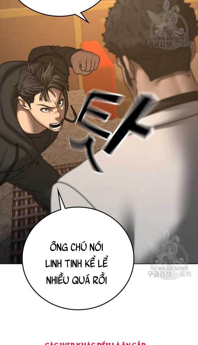 Nhiệm Vụ Đời Thật Chapter 57 - Trang 75