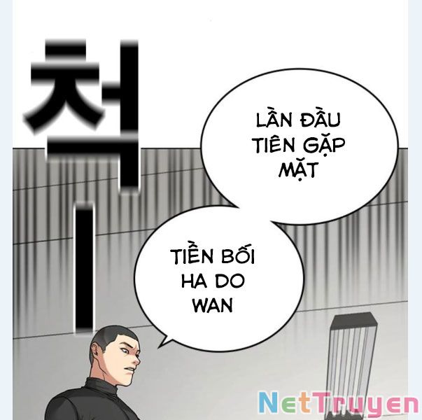 Nhiệm Vụ Đời Thật Chapter 14 - Trang 280