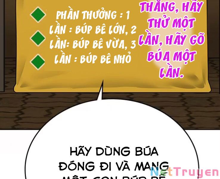 Nhiệm Vụ Đời Thật Chapter 17 - Trang 251