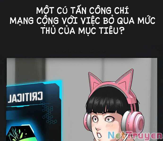 Nhiệm Vụ Đời Thật Chapter 8 - Trang 38