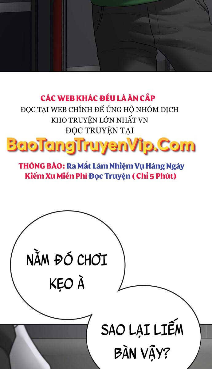 Nhiệm Vụ Đời Thật Chapter 72 - Trang 45